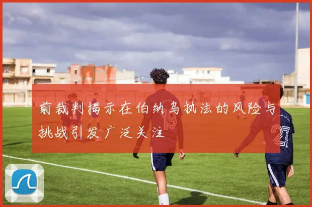 前裁判揭示在伯纳乌执法的风险与挑战引发广泛关注